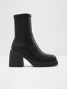 Aldo Persona Ankle boots