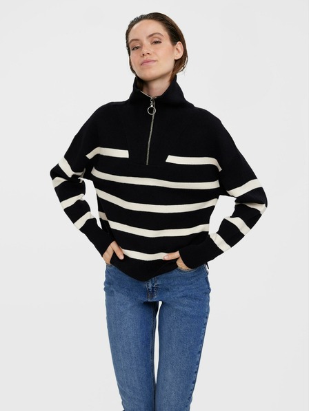 Vero Moda Sweater