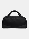 Under Armour UA Undeniable 5.0 Duffle LG bag