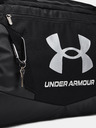 Under Armour UA Undeniable 5.0 Duffle LG bag