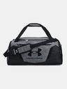 Under Armour UA Undeniable 5.0 Duffle MD bag