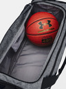 Under Armour UA Undeniable 5.0 Duffle MD bag