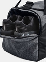 Under Armour UA Undeniable 5.0 Duffle MD bag