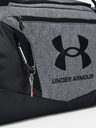 Under Armour UA Undeniable 5.0 Duffle MD bag