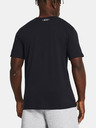 Under Armour UA GL Foundation Update SS T-shirt