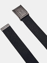 Under Armour M Stretch Webbing Belt