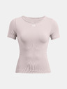 Under Armour UA Vanish Seamless SS T-shirt