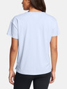 Under Armour UA Vanish Energy SS 2.0 T-shirt