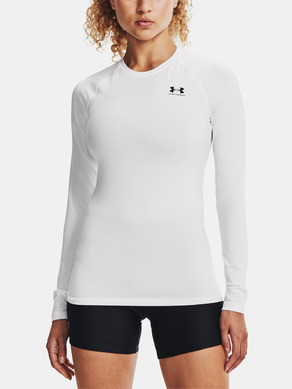 Under Armour UA HG Authentics Comp LS T-shirt