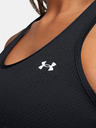 Under Armour Tech Mesh Racer Top