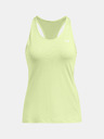 Under Armour Tech Mesh Racer Top