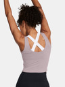 Under Armour Motion Tank Emea Top