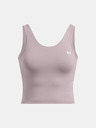 Under Armour Motion Tank Emea Top