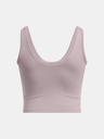 Under Armour Motion Tank Emea Top