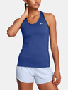 Under Armour Tech Mesh Racer Top