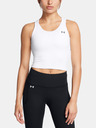 Under Armour Motion Tank Emea Top