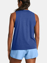 Under Armour UA Live Rival Top