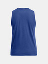 Under Armour UA Live Rival Top