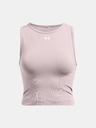 Under Armour UA Vanish Seamless Top