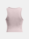 Under Armour UA Vanish Seamless Top