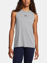 Under Armour UA Rival Muscle Top