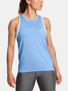 Under Armour Knockout Novelty Top