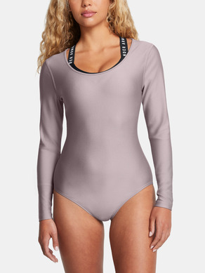 Under Armour Vanish Leotard Body