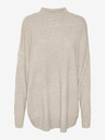 Vero Moda Plaza Sweater