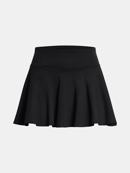 Under Armour Motion Skort Skirt