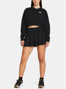 Under Armour Motion Skort Skirt