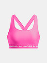 Under Armour Crossback Mid Bra