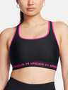 Under Armour Crossback Mid Bra