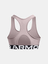 Under Armour UA HG Mid Branded Bra