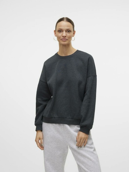 Vero Moda Sonja Sweatshirt