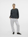 Vero Moda Sonja Sweatshirt