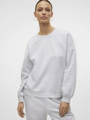 Vero Moda Sonja Sweatshirt