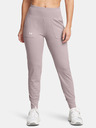 Under Armour Motion Sweatpants