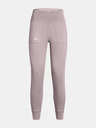 Under Armour Motion Sweatpants