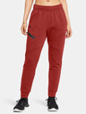 Under Armour Unstoppable Flc Sweatpants