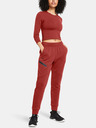 Under Armour Unstoppable Flc Sweatpants