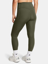 Under Armour Meridian Ankle Leg Leggings