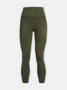 Under Armour Meridian Ankle Leg Leggings