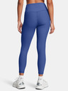 Under Armour Meridian Rib Ankle Leg Leggings