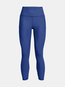 Under Armour Meridian Rib Ankle Leg Leggings