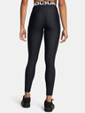 Under Armour HeatGear Rib Leggings