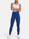 Under Armour Motion UHR Leggings