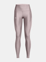 Under Armour Vanish Engineered Leggings