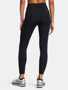 Under Armour Motion Ankle Leg Emea Leggings