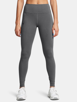 Under Armour UA Rival Leggings