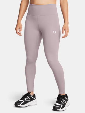 Under Armour Motion Ankle Leg Emea Leggings